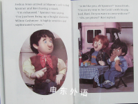 Joshua Jones: Night watch