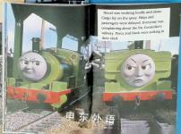 Diesel Does it Again (Thomas the Tank Engine & Friends)