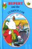 Rupert and the Curious Car