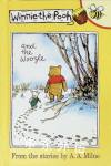 WinniethePooh and the Woozle AA Milne