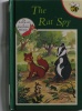 The Rat Spy (Animals of Farthing Wood)