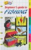 Beginner's Guide to Fishing Funfax 