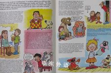 Learn to be an Amazing Ventriloquist