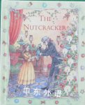 The Nutcracker (My Ballet Collection) Sally Holmes