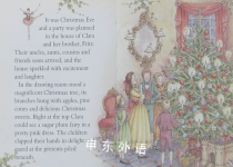 The Nutcracker (My Ballet Collection)