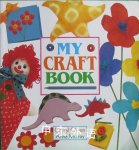 My Craft Book Cheryl Owen, Anna Murray