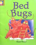 Bed Bugs (Sparklers) Stuart Trotter