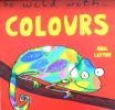 Colour (Go Wild With...)