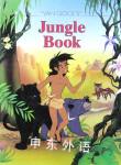 Jungle Book Blitz Editions