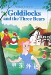 Goldilocks and the Three Bears A. van Gool