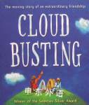 Cloud Busting Malorie Blackman