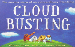 Cloud Busting