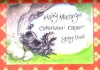 Hairy Maclary's Caterwaul Caper