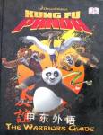Kung Fu Panda Dream Works