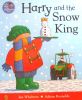 Harry and the snow king