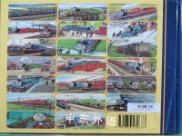 Thomas the Tank Engine: the Complete Collection
