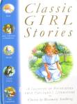 Classic Girl Stories Rosemary Sandberg