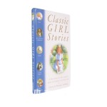 Classic Girl Stories