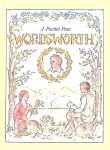 A Pocket Poet WORDSWORTH William Wordsworth
