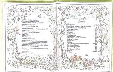 A Pocket Poet WORDSWORTH