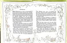 A Pocket Poet WORDSWORTH