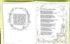 A Pocket Poet WORDSWORTH