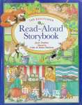 The Kingfisher ReadAloud Storybook Joyce Dunbar