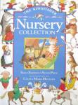 The Kingfisher Nursery Collection Sally Emerson