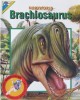 Brachiosaurus (Dinoworld)