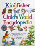 Childs World Encyclopedia Jim Miles