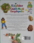 Childs World Encyclopedia