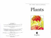 Plants