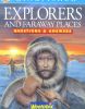 Explorers and Faraway Places