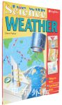 Kingfisher Fun With Science:Weather