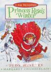 Princess Rosa's Winter (I am Reading) Judy Hindley