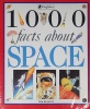 1000 Facts About Space