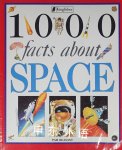 1000 Facts about Space Pam Beasant