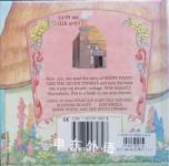 Snow White and the Seven Dwarfs