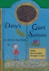 Daisy's Giant Sunflower: A Lift-the-flap Book