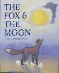 The Fox and the Moon Liz Graham-Yooll