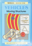 Vehicles Moving Structures Michael Cole