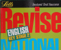 Letts Revision (Revise National Tests) 