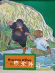 Wind in the willows: The river bank Parragon Publishing