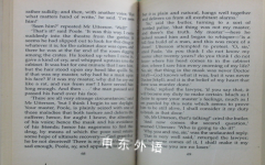 The Strange Case of Dr Jekyll and Mr Hyde