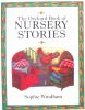 Nursery Stories