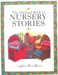 Nursery Stories Sophie Windham