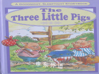 The Three Little Pigs