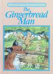 The Gingerbread Man Grandreams