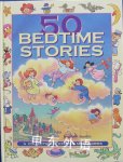 50 Bedtime Stories Ann Mckie