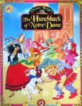Hunchback of Notre Dame Anne Adapted by McKie
